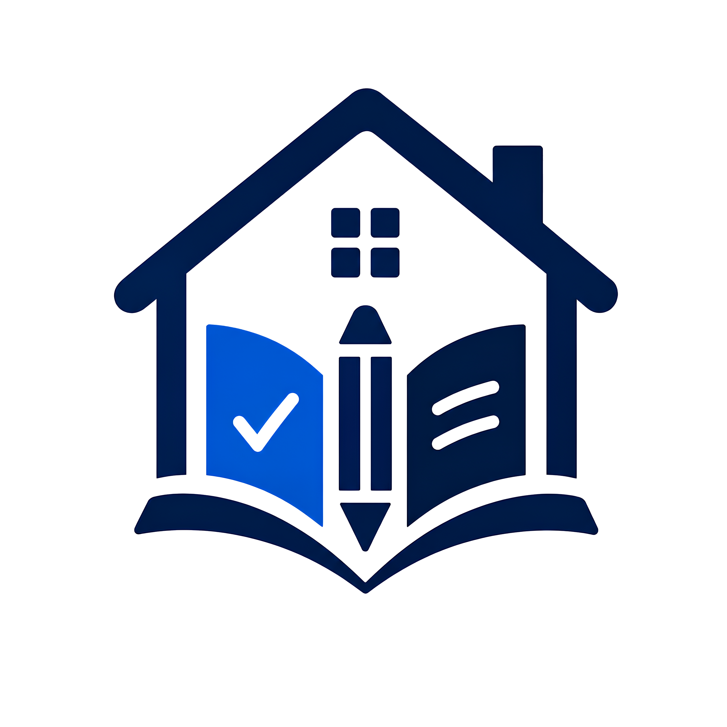TestKhana logo
