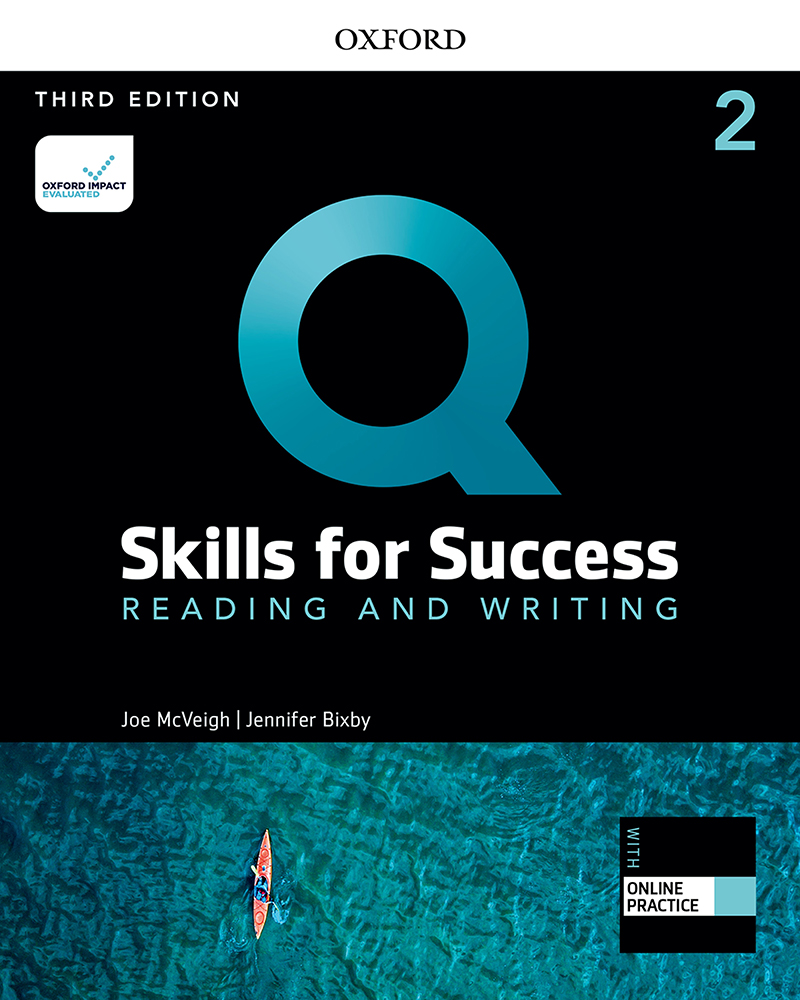Level 2 book cover